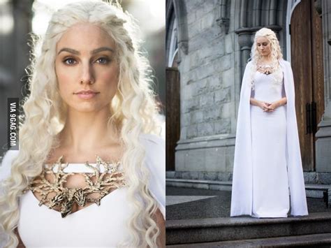 daenerys targaryen costume diy|daenerys targaryen khaleesi costume.